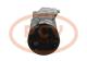 PCV DCP32020 - COMPRESOR P/AUDI DENSO NEW [C0272]