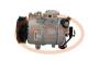PCV DCP32020 - COMPRESOR P/AUDI DENSO NEW [C0272]