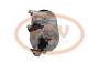 PCV DCP32020 - COMPRESOR P/AUDI DENSO NEW [C0272]