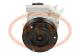 PCV UC9M19D629BCP - COMPRESOR P/FORD PCV NEW [C0273]