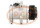 PCV UC9M19D629BCP - COMPRESOR P/FORD PCV NEW [C0273]