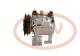 PCV 2473004980P - COMPRESOR P/THERMOKING / CARRIER PCV NEW T/DENSO [C0276]
