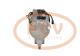 PCV 2473004980P - COMPRESOR P/THERMOKING / CARRIER PCV NEW T/DENSO [C0276]