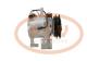 PCV 2473004980P - COMPRESOR P/THERMOKING / CARRIER PCV NEW T/DENSO [C0276]