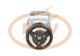 PCV PXE148463 - COMPRESOR P/CITROEN /  PEUGEOT SANDEN NEW [C0277]