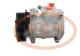 PCV DCP99510 - COMPRESOR P/JOHN DEERE DENSO NEW [C0279]