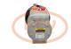 PCV DCP99510 - COMPRESOR P/JOHN DEERE DENSO NEW [C0279]
