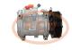 PCV DCP99510 - COMPRESOR P/JOHN DEERE DENSO NEW [C0279]