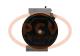 PCV C813144QIAM - COMPRESOR P/OPEL / ISUZU VALEO NEW [C0283]