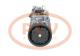 PCV 4471707932P - COMPRESOR P/AUDI PCV NEW T/DENSO [C0285]