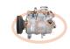 PCV 4471707932P - COMPRESOR P/AUDI PCV NEW T/DENSO [C0285]