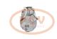 PCV 4471707932P - COMPRESOR P/AUDI PCV NEW T/DENSO [C0285]