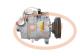 PCV 4471707932P - COMPRESOR P/AUDI PCV NEW T/DENSO [C0285]