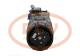 PCV DCP02011 - COMPRESOR P/AUDI DENSO NEW [C0286]