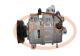 PCV DCP02011 - COMPRESOR P/AUDI DENSO NEW [C0286]