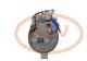 PCV DCP02011 - COMPRESOR P/AUDI DENSO NEW [C0286]