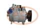 PCV DCP02011 - COMPRESOR P/AUDI DENSO NEW [C0286]