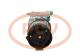 PCV 090.255.035P - COMPRESOR P/HYUNDAI / KIA PCV NEW T/DENSO [C0288]