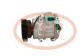 PCV 090.255.035P - COMPRESOR P/HYUNDAI / KIA PCV NEW T/DENSO [C0288]