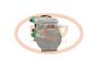 PCV 090.255.035P - COMPRESOR P/HYUNDAI / KIA PCV NEW T/DENSO [C0288]