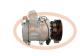 PCV 090.255.035P - COMPRESOR P/HYUNDAI / KIA PCV NEW T/DENSO [C0288]