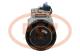 PCV 4471502410P - COMPRESOR P/VOLKSWAGEN PCV NEW T/DENSO [C0289]