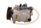 PCV 4471502410P - COMPRESOR P/VOLKSWAGEN PCV NEW T/DENSO [C0289]
