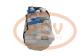 PCV 4471502410P - COMPRESOR P/VOLKSWAGEN PCV NEW T/DENSO [C0289]