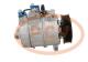 PCV 4471502410P - COMPRESOR P/VOLKSWAGEN PCV NEW T/DENSO [C0289]
