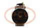 PCV DCP32022 - COMPRESOR P/VOLKSWAGEN DENSO NEW [C0290]