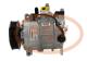 PCV DCP32022 - COMPRESOR P/VOLKSWAGEN DENSO NEW [C0290]