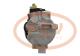 PCV DCP32022 - COMPRESOR P/VOLKSWAGEN DENSO NEW [C0290]