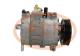 PCV DCP32022 - COMPRESOR P/VOLKSWAGEN DENSO NEW [C0290]
