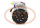 PCV 4472601610P - COMPRESOR P/VOLKSWAGEN PCV NEW T/DENSO [C0292]