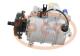PCV 4472601610P - COMPRESOR P/VOLKSWAGEN PCV NEW T/DENSO [C0292]