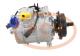 PCV 4472601610P - COMPRESOR P/VOLKSWAGEN PCV NEW T/DENSO [C0292]