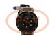 PCV DCP32006 - COMPRESOR P/VOLKSWAGEN DENSO NEW [C0293]
