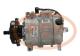 PCV DCP32006 - COMPRESOR P/VOLKSWAGEN DENSO NEW [C0293]