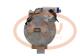 PCV DCP32006 - COMPRESOR P/VOLKSWAGEN DENSO NEW [C0293]