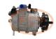 PCV DCP32006 - COMPRESOR P/VOLKSWAGEN DENSO NEW [C0293]