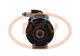 PCV DCP32006K - COMPRESOR P/VOLKSWAGEN DENSO NEW [C0294]