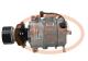 PCV DCP32006K - COMPRESOR P/VOLKSWAGEN DENSO NEW [C0294]