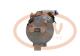 PCV DCP32006K - COMPRESOR P/VOLKSWAGEN DENSO NEW [C0294]