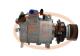 PCV DCP32006K - COMPRESOR P/VOLKSWAGEN DENSO NEW [C0294]