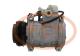 PCV DCP12003 - COMPRESOR P/IVECO / FIAT DENSO NEW [C0296]