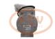 PCV DCP12003 - COMPRESOR P/IVECO / FIAT DENSO NEW [C0296]