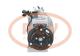 PCV PXC161681P - COMPRESOR P/VOLVO PCV NEW