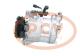 PCV PXC161681P - COMPRESOR P/VOLVO PCV NEW
