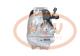 PCV PXC161681P - COMPRESOR P/VOLVO PCV NEW