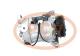 PCV PXC161681P - COMPRESOR P/VOLVO PCV NEW